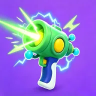 能不能通关(闯关游戏)v1.0.0 手机版
