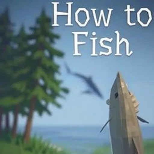 HowtoFish(水族养护应用)v5.0 免费版