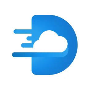 转单云saas安卓版手机版v1.0.0 官方正版
