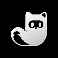 小灵狸创作助手最新手机版v2.0.5 安卓版