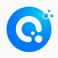 CO浏览器极速版2026官方正版v1.0.5 免费版