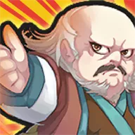 江湖不挨刀(武侠模拟经营游戏)v1.0 手机版
