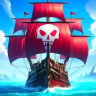 �ĺ�����(������ս��Ϸ)v1.45.1 �ٷ�����