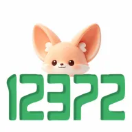 工作12372软件2026官方最新版本v26.3.0.5 手机版
