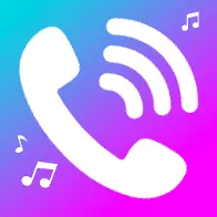 来电铃声全免多软件(来电装扮工具)v1.0.5 免费版