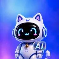 ��������AI2026�ٷ����°汾v1.0.0 �ֻ���