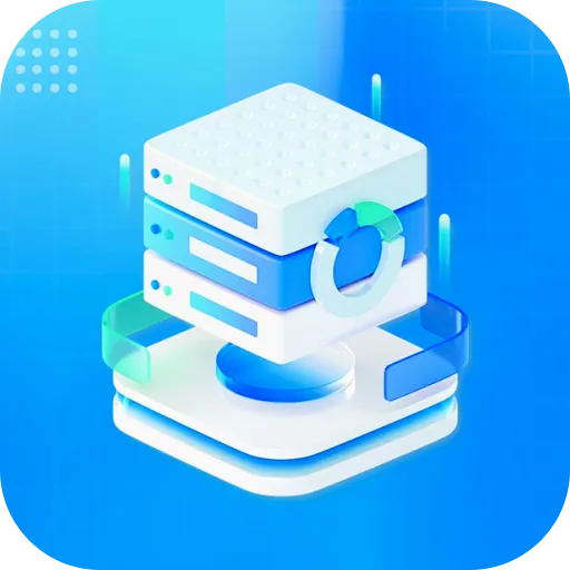 帧光扫描2026最新版本v1.0.0 免费版