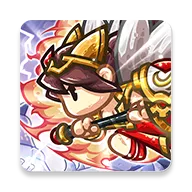 �޾��ı߽�2 ����RPG Ӣ���ٻ���׿���ֻ���v1.14.3 ��Ѱ�