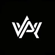 曼德尔砖模拟器(娱乐抽奖游戏)v1.0.0 官方正版