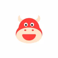 大牛DLG2026官方正版v1.8.6 安卓版
