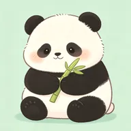 KidsLink Kids软件(家长守护助手)vAPP_426090311_GENERAL_JZSHCUS 手机版