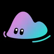 聆屿APP2026官方正版v0.5.0 安卓版