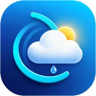 佳格气象(天气助手)v1.0.16 手机版