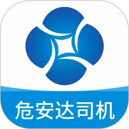 Σ����˾����(Σ��Ʒ����ϵͳ)v3.4.83 �ֻ���