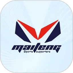��������2026�ٷ�����v3.18.37.00 �ٷ�����