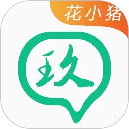 ����˾����2026�ٷ����°汾v1.25.20 �ٷ�����