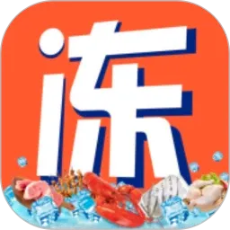 ��Ʒ��(������Ʒ����)v2.3.8 �ֻ���
