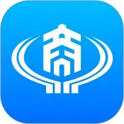 ��˾ע�ᱦ(���˺�������)v1.0.1 ��׿��