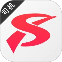 ˳��˾��(˾���ӵ�����)v7.1.3 ��Ѱ�