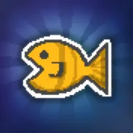 钓鱼公司(钓鱼游戏)v0.0.3.1.20 免费版