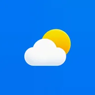 天气准时本地预报软件(智能天气查询工具)v1.0.1 官方正版