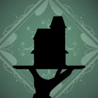 湖畔仆人完整版(冒险解谜游戏)v1.6.3 免费版