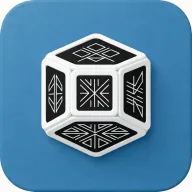 卓盈魔方2026最新版本v1.0.23 免费版