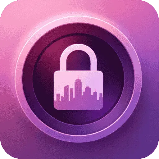 万映超清免费播放器(实用多功能软件)v1.0.2 手机版