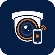免费监控器远程看家软件(家居安全助手)v1.0.1.1001 手机版