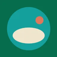 赴屿旅行(旅行记录应用)v1.0.0 手机版