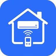 美家空调遥控速配APP2026官方正版v1.0.1.1003 手机版