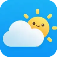 天气预报智能通(智能天气工具)v1.0.00.00 官方正版