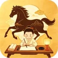 Ծ������(����ѧϰ��Ϸ)v2.8.0.2 �ֻ���