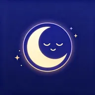 玉梦金梦助眠APP最新手机版v1.2 免费版