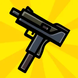 ��ʬ����ɱ����Ծ�(��ʬ��ս��Ϸ)v4.10.0 ��׿��