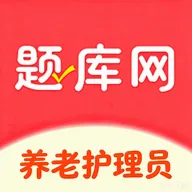 ���ϻ���ԱAPP(��������ˢ�⹤��)v6.09.01 �ֻ���