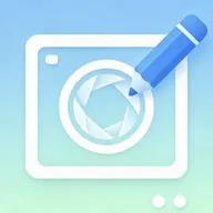 一寸照片证件照软件最新手机版v1.1 安卓版
