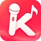全民唱歌K吧2026最新版本v1.0.1.1003 官方正版