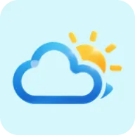 霁语天气伴(天气生活应用)v1.0.5 安卓版