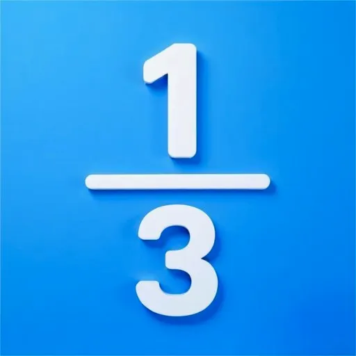 �ٻ���APP(ѧϰ���Թ���)v1.2 �ٷ�����