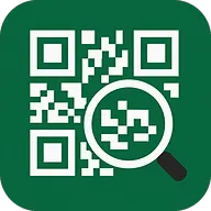 微二维码一键扫软件(二维码扫描软件)v1.0.2.1002 手机版
