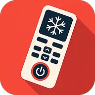 万能空调遥控手机秒连软件(智能家居控制应用)v1.0.1.1001 免费版