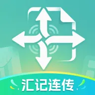 ���������׿���ֻ���v1.0.0 �ֻ���
