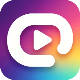 全部免费短剧全看软件(免费短剧追剧软件)v1.0.1 手机版