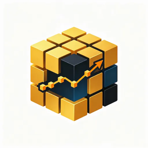 �г�ħ����������(�ƽ����ƹ���)v1.0.5 �ٷ�����