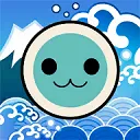太鼓の達人安卓版手机版v3.3.1 官方正版