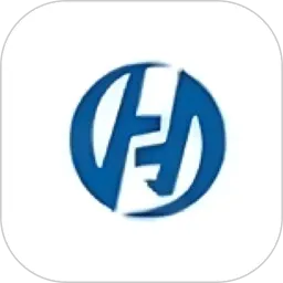 ������APP(�������޷���)v1.1.6 ��׿��