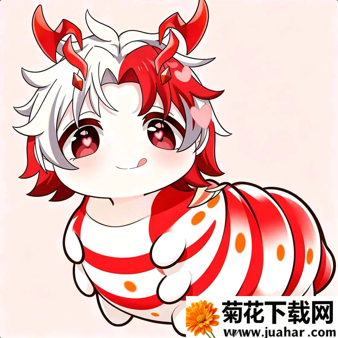 修勾逃生安卓版手机版
