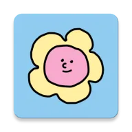 logus(轻松记录日常)v2.0.2 手机版