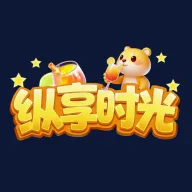 纵享时光(成语答题游戏)v1.0.0 免费版